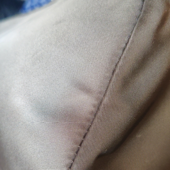 Tum Travel Olive Green Backpack - Picture 10 of 16